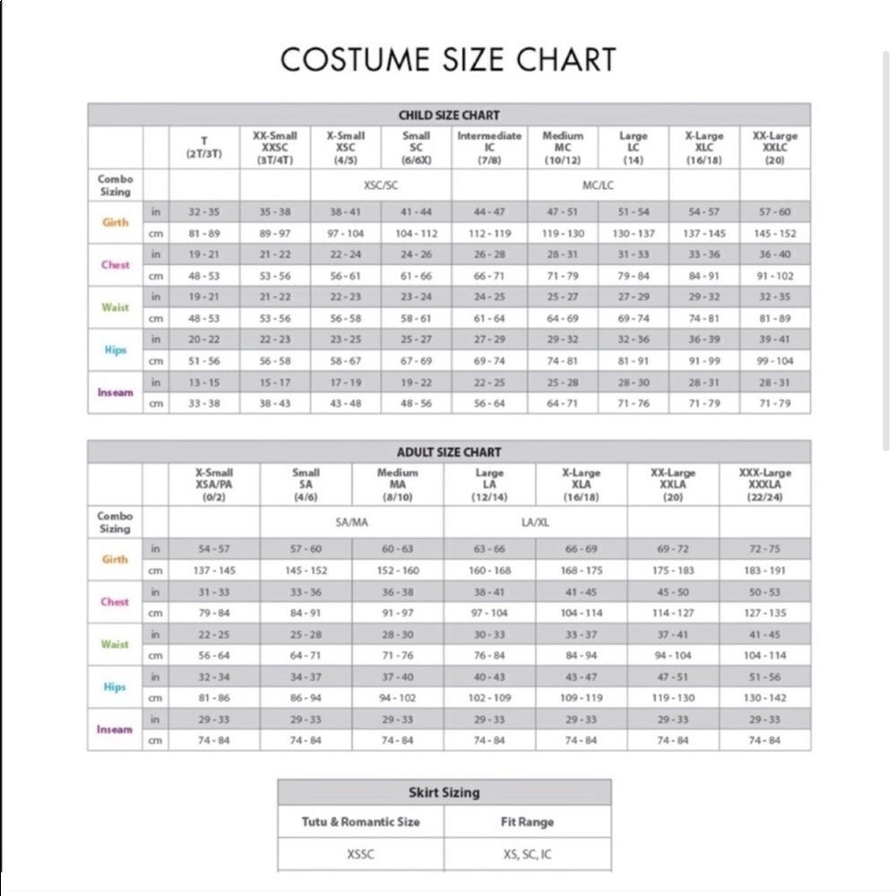 Weissman Dance Costume sage green sequin appliqué Saint Honesty 13413 XLC - Picture 11 of 12